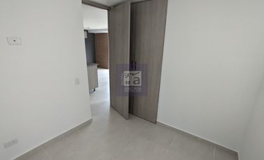 COD. 6070 - SE ARRIENDA APARTAMENTO - BARRIO: TERRARIUM