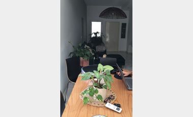 PH en Venta Ramos Mejia / La Matanza (B111 389)
