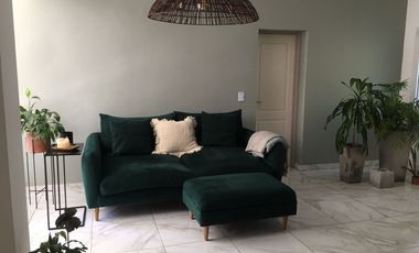PH en Venta Ramos Mejia / La Matanza (B111 389)