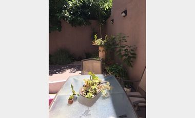 PH en Venta Ramos Mejia / La Matanza (B111 389)