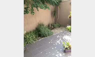 PH en Venta Ramos Mejia / La Matanza (B111 389)