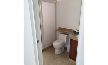 Venta de Casa, 3 recamaras con alberca y Roof Garden en E. Zapata Mor.