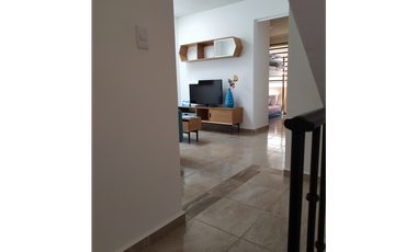 Venta de Casa, 3 recamaras con alberca y Roof Garden en E. Zapata Mor.