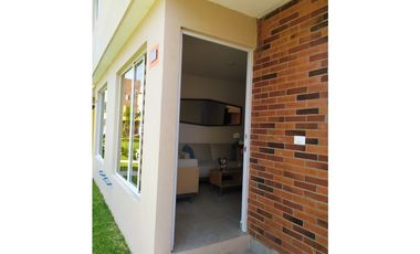 Venta de Casa, 3 recamaras con alberca y Roof Garden en E. Zapata Mor.
