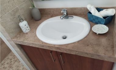 Venta de Casa, 3 recamaras con alberca y Roof Garden en E. Zapata Mor.