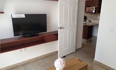 Venta de Casa, 3 recamaras con alberca y Roof Garden en E. Zapata Mor.