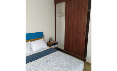 Venta de Casa, 3 recamaras con alberca y Roof Garden en E. Zapata Mor.