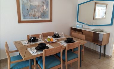 Venta de Casa, 3 recamaras con alberca y Roof Garden en E. Zapata Mor.