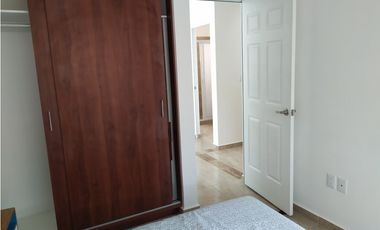 Venta de Casa, 3 recamaras con alberca y Roof Garden en E. Zapata Mor.