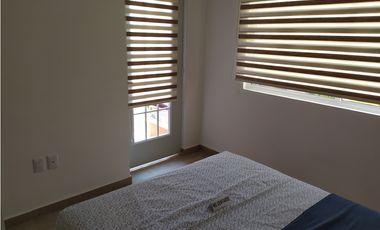 Venta de Casa, 3 recamaras con alberca y Roof Garden en E. Zapata Mor.