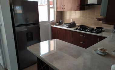 Venta de Casa, 3 recamaras con alberca y Roof Garden en E. Zapata Mor.