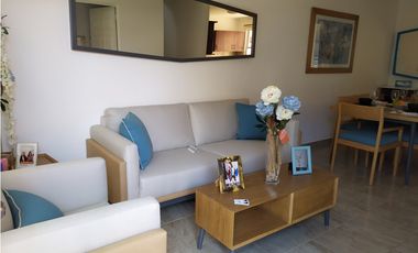 Venta de Casa, 3 recamaras con alberca y Roof Garden en E. Zapata Mor.