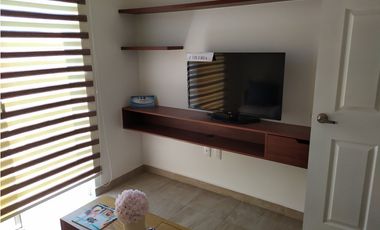 Venta de Casa, 3 recamaras con alberca y Roof Garden en E. Zapata Mor.