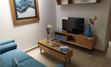 Venta de Casa, 3 recamaras con alberca y Roof Garden en E. Zapata Mor.
