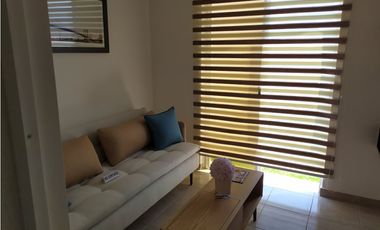 Venta de Casa, 3 recamaras con alberca y Roof Garden en E. Zapata Mor.