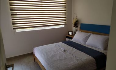 Venta de Casa, 3 recamaras con alberca y Roof Garden en E. Zapata Mor.