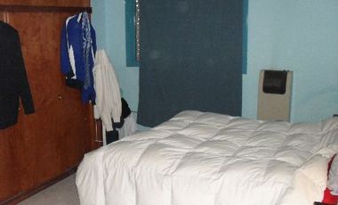 Departamento Tipo Casa en venta en Lanus Este