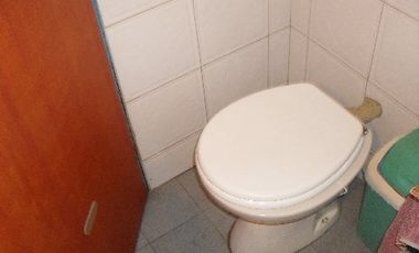 Departamento Tipo Casa en venta en Lanus Este