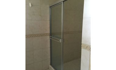 ALQUILER CASA CLAYTON