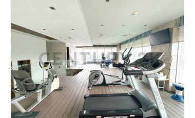 SE VENDE OFICINA DE LUJO VISTA PANORÁMICA