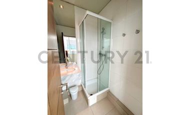 SE VENDE OFICINA DE LUJO VISTA PANORÁMICA