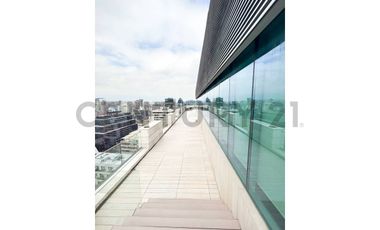 SE VENDE OFICINA DE LUJO VISTA PANORÁMICA