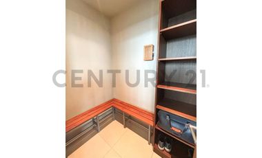 SE VENDE OFICINA DE LUJO VISTA PANORÁMICA