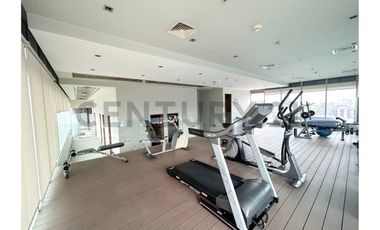 SE VENDE OFICINA DE LUJO VISTA PANORÁMICA