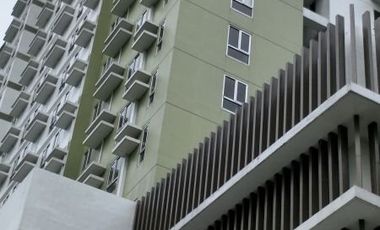 Avida Towers Astrea Midrise Condominium in Quezon City
