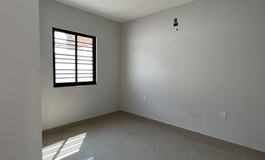 Casa en  Renato Vega