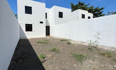 Casa en  Renato Vega