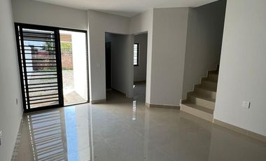 Casa en  Renato Vega