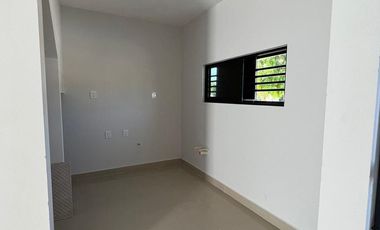 Casa en  Renato Vega