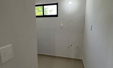 Casa en  Renato Vega