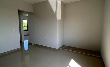 Casa en  Renato Vega