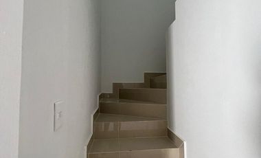 Casa en  Renato Vega