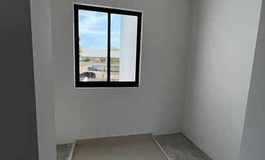 Casa en  Renato Vega