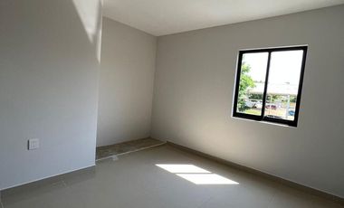 Casa en  Renato Vega