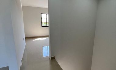 Casa en  Renato Vega