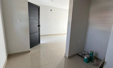 Casa en  Renato Vega