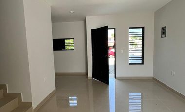 Casa en  Renato Vega