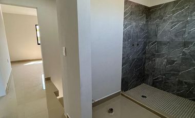 Casa en  Renato Vega