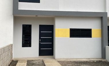Casa en  Renato Vega