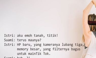 Tanah Dekat Exit Tol Bojong pekalongan, SHM Aman, Include Fasum