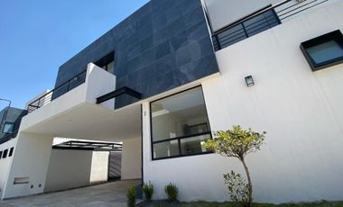 Casas residenciales estado mexico - casas en Estado de México - Mitula Casas
