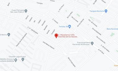 CASA EN VENTA, GEOVILLAS LOS SAUCES, CELAYA GUANAJUATO, REMATE BANCARIO!