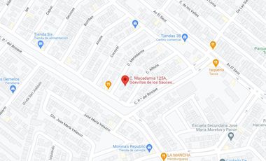 CASA EN VENTA, GEOVILLAS LOS SAUCES, CELAYA GUANAJUATO, REMATE BANCARIO!