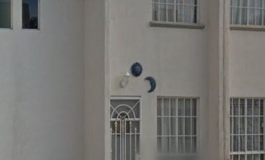 CASA EN VENTA, GEOVILLAS LOS SAUCES, CELAYA GUANAJUATO, REMATE BANCARIO!