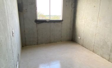 apartamento en venta en canto verde. Cod V7470453