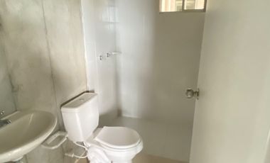 apartamento en venta en canto verde. Cod V7470453